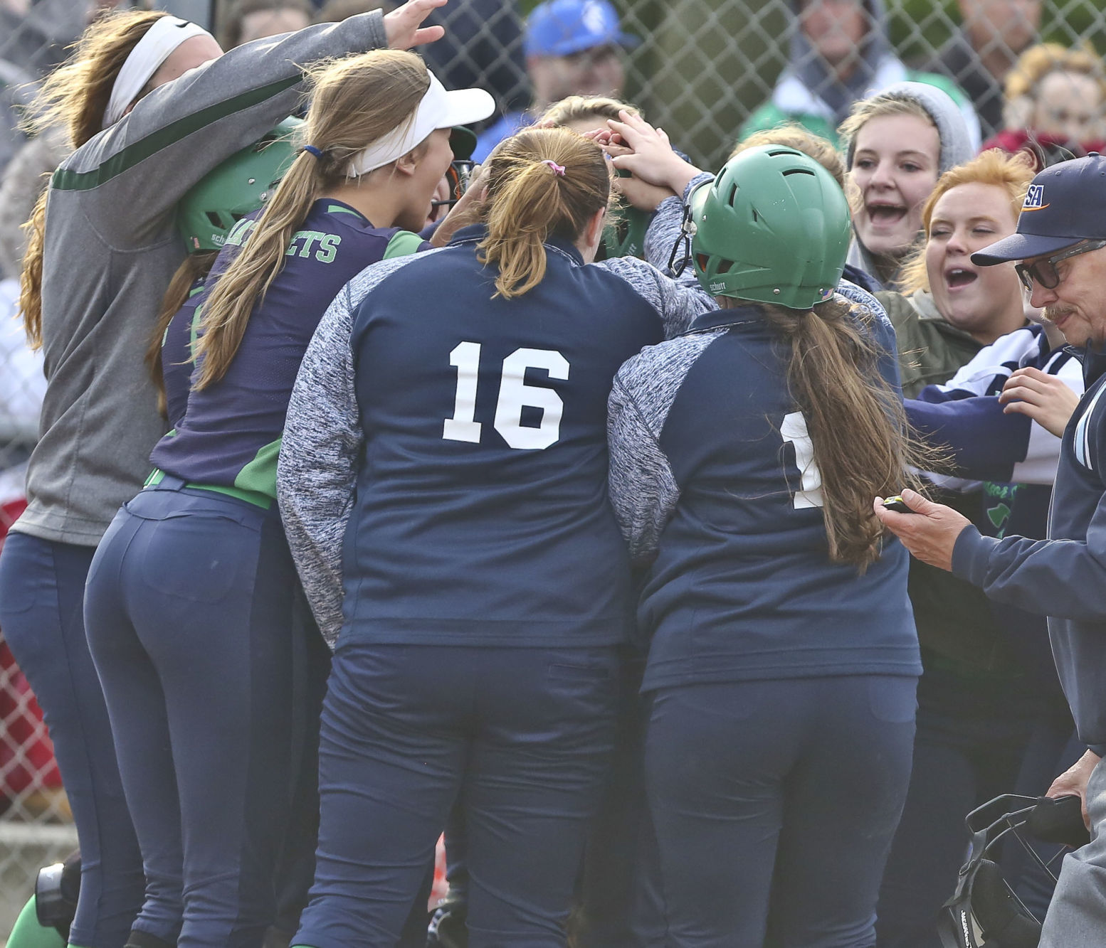 WSS Softball Effingham St. Anthony 38 5.21.19.JPG